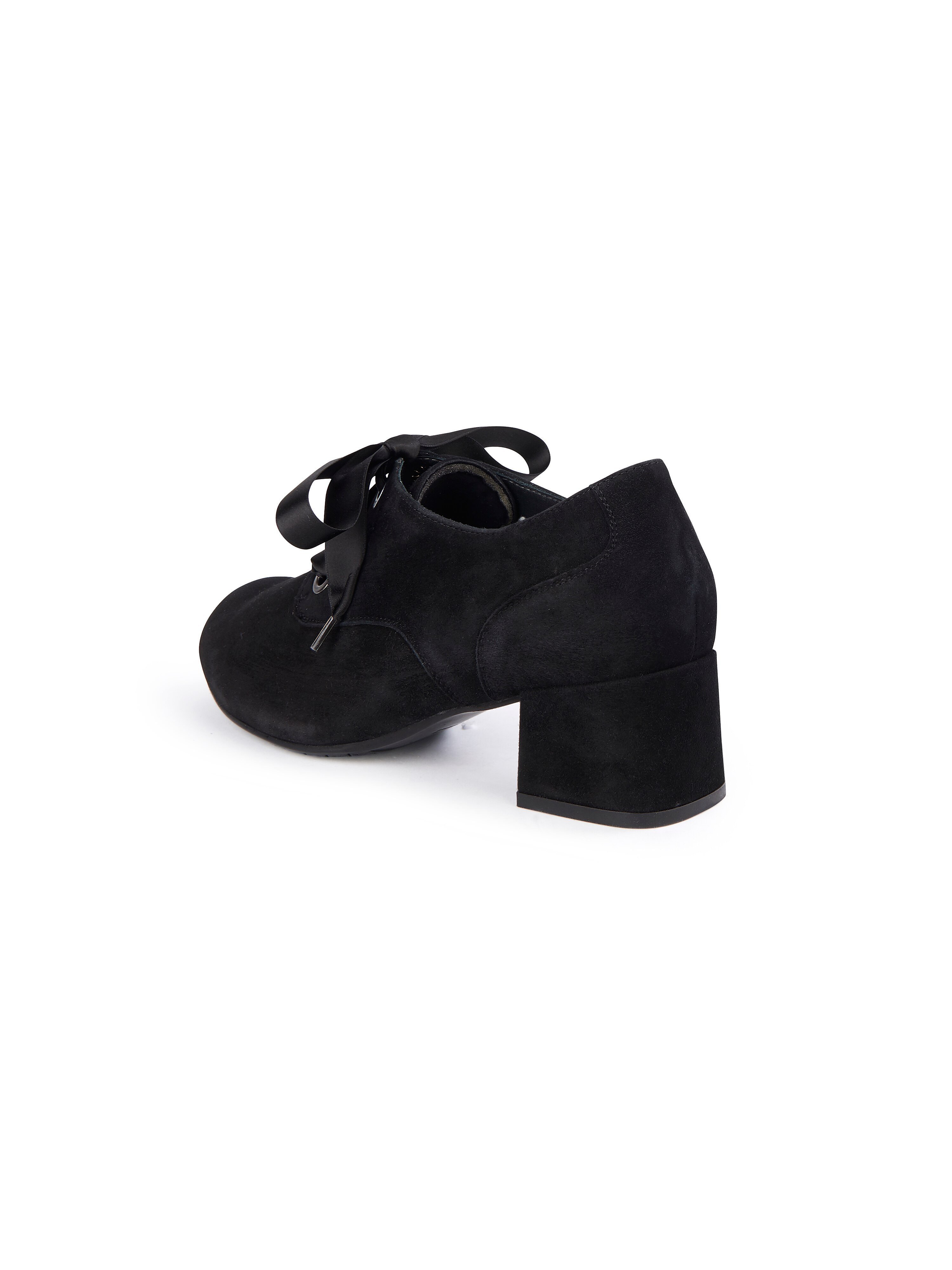 Pumps Karin