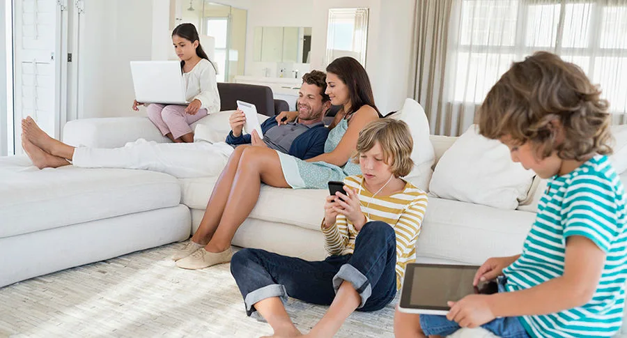 Netgear LBR20 Routeurs WiFi