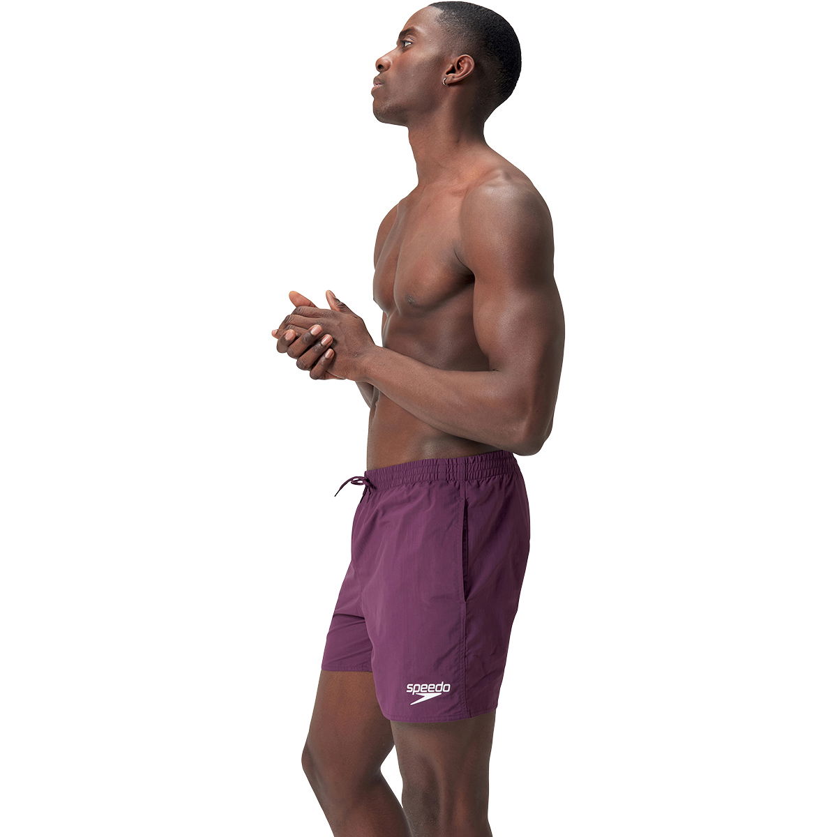 Speedo Essential 16