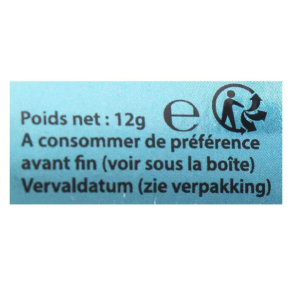 Vit'all+ Enzimas Vegetais 30 cápsulas vegetais