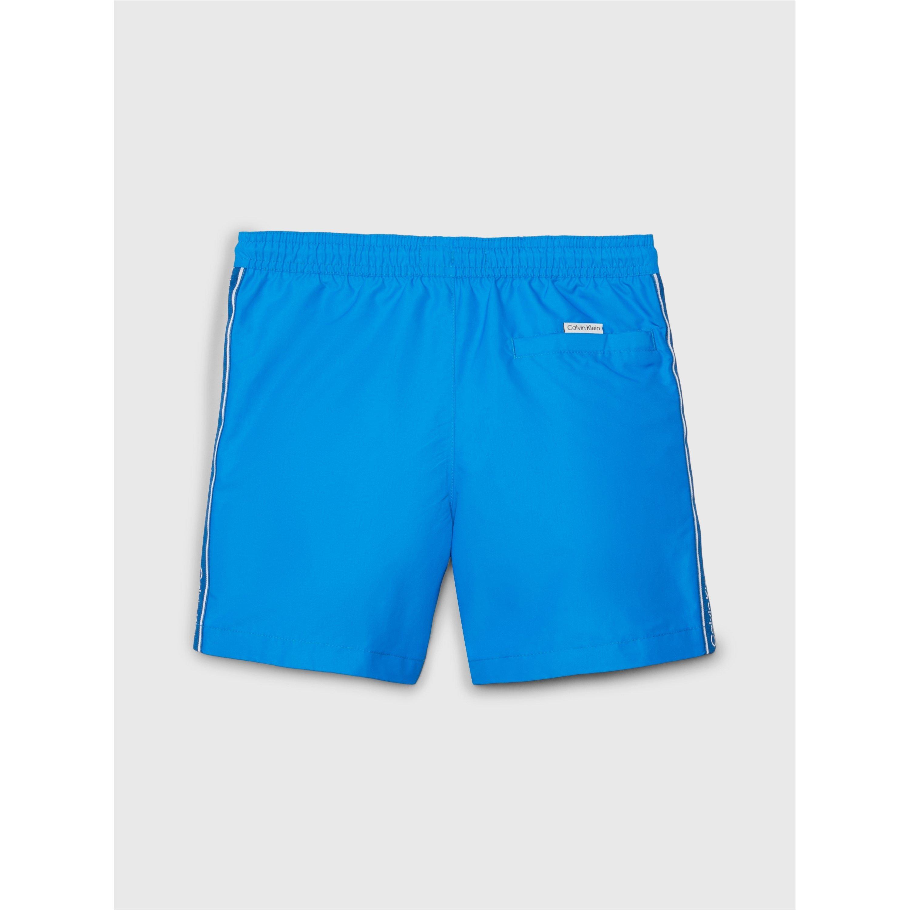 Calvin Klein Jeans Taping Trunk Junior