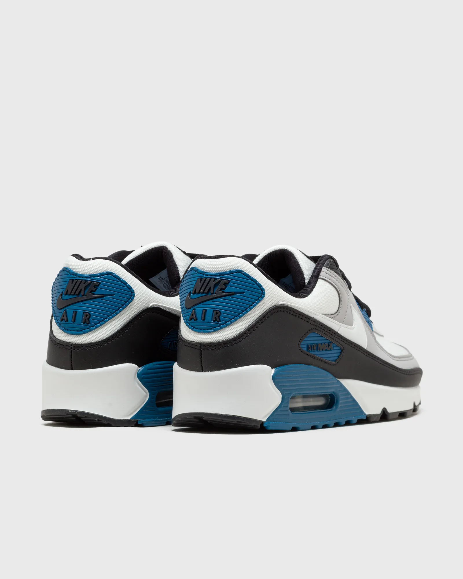 Nike AIR MAX 90