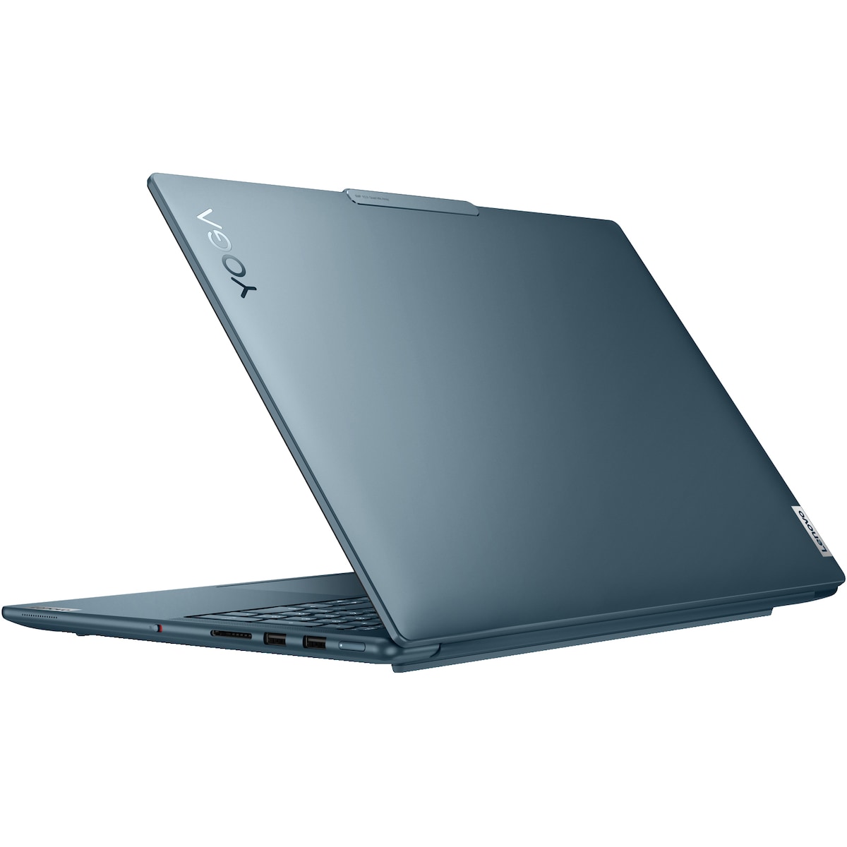 Lenovo Yoga Pro 9 Ultra-7/16/1TB/4060 16