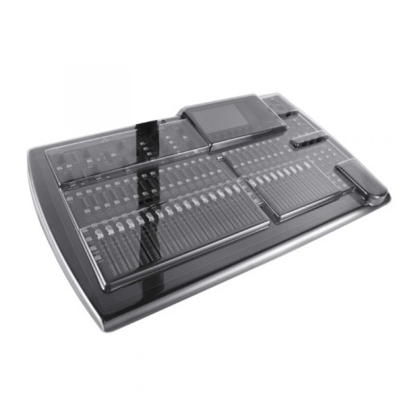 Behringer Decksaver X32 Cover
