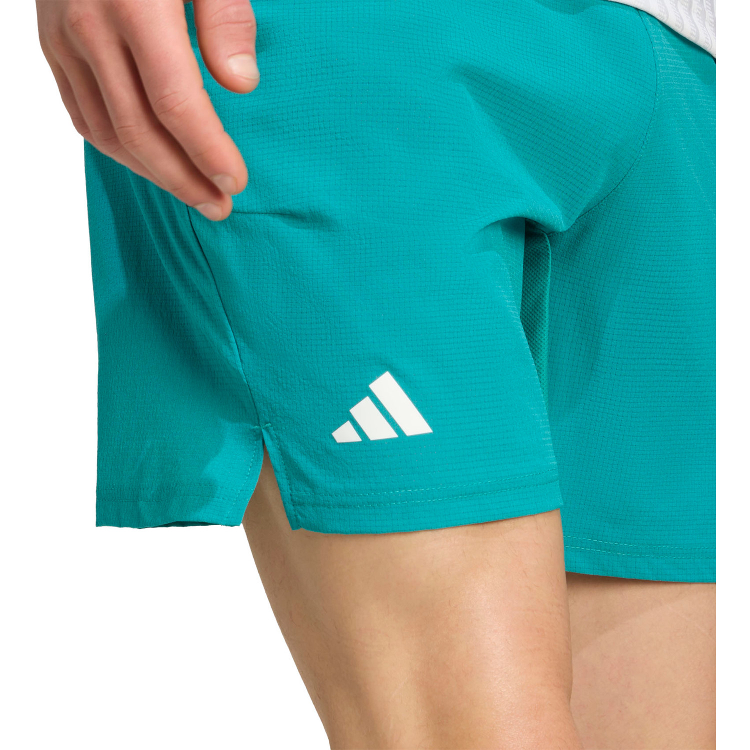 adidas Heren S3 Set 5