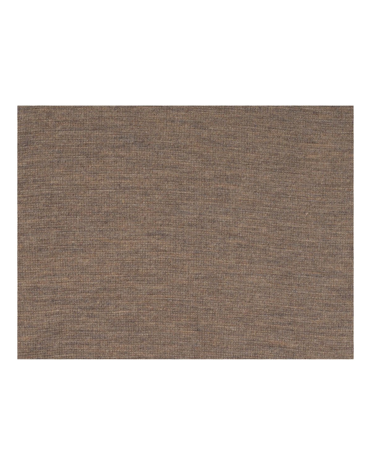 Reparasjonslapp Ull – 100% Merino, Ubehandlet | 22x17cm