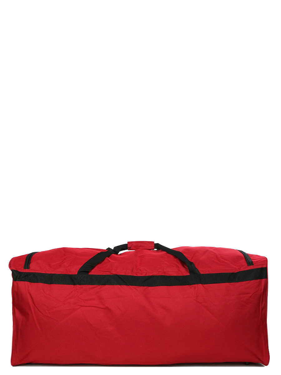 Sac de voyage Worldline UshuaÀa 90 cm