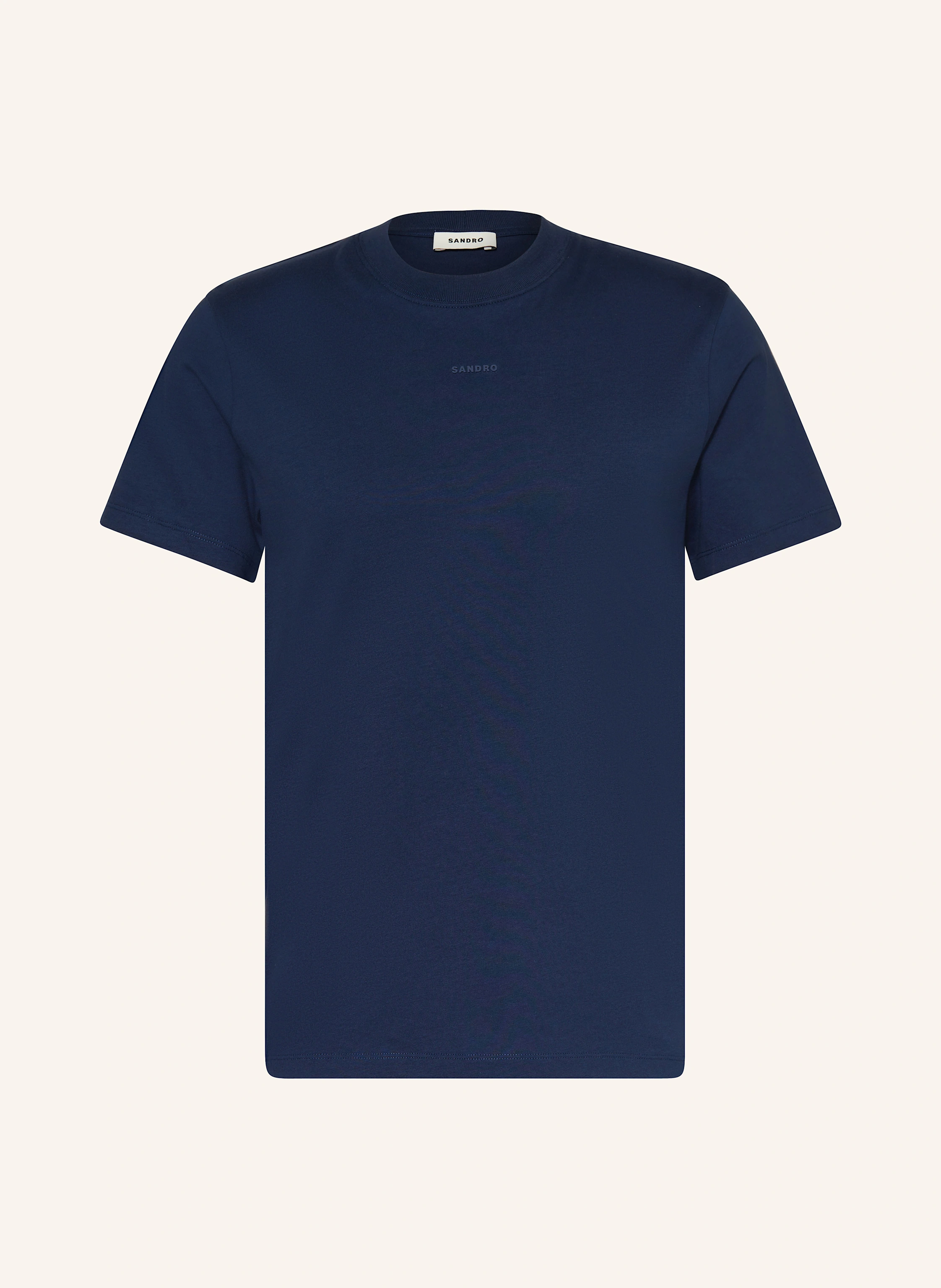 SANDRO T-Shirt