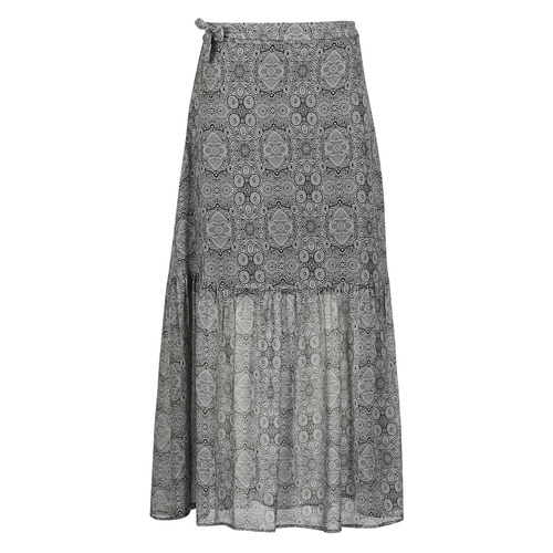 Ikks - BR27085 - Noir