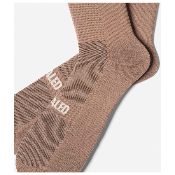 Pedaled - Element Socks - Chaussettes de cyclisme