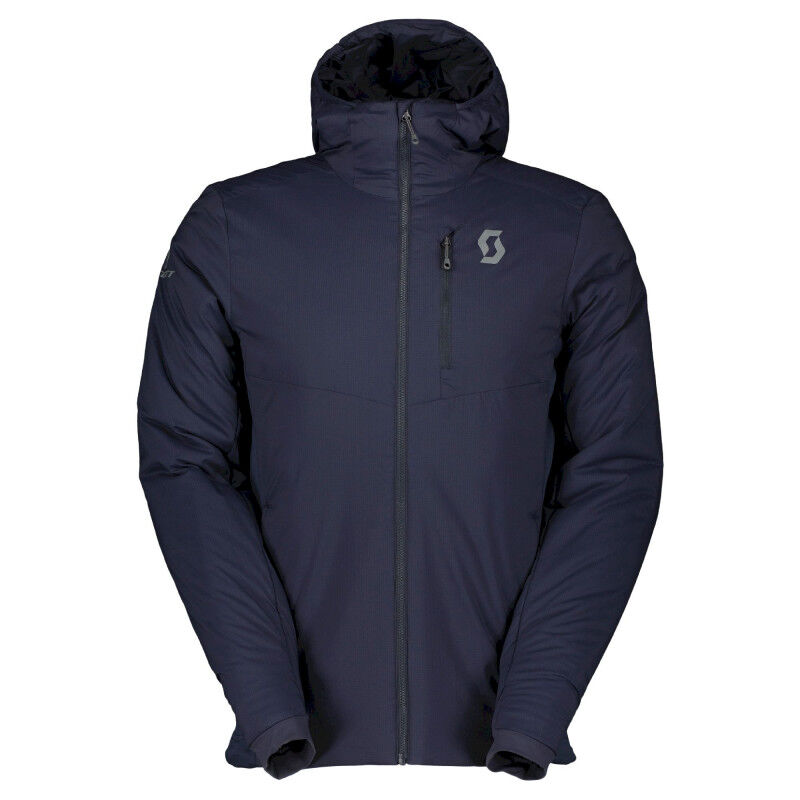 Insuloft Light Hoody - Doudoune homme