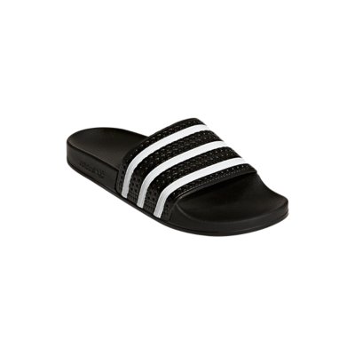 Claquettes homme Adilette ADIDAS
