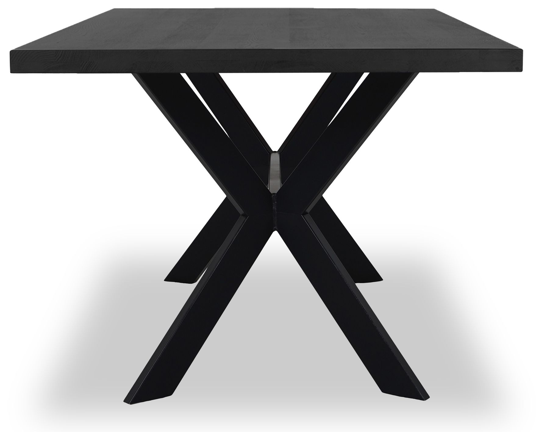 Eetkamertafel  Acel