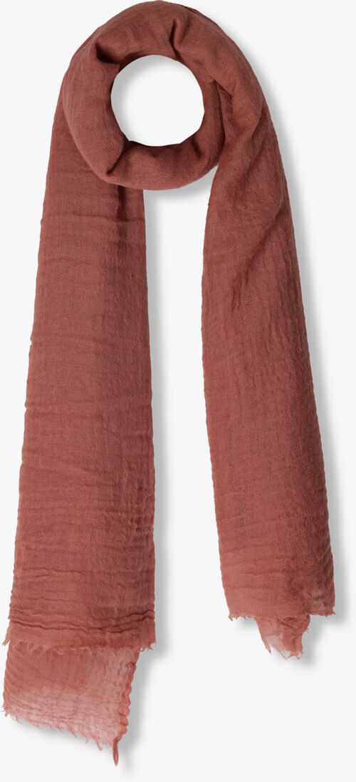 NOTRE-V roze notre-v sjaal 304