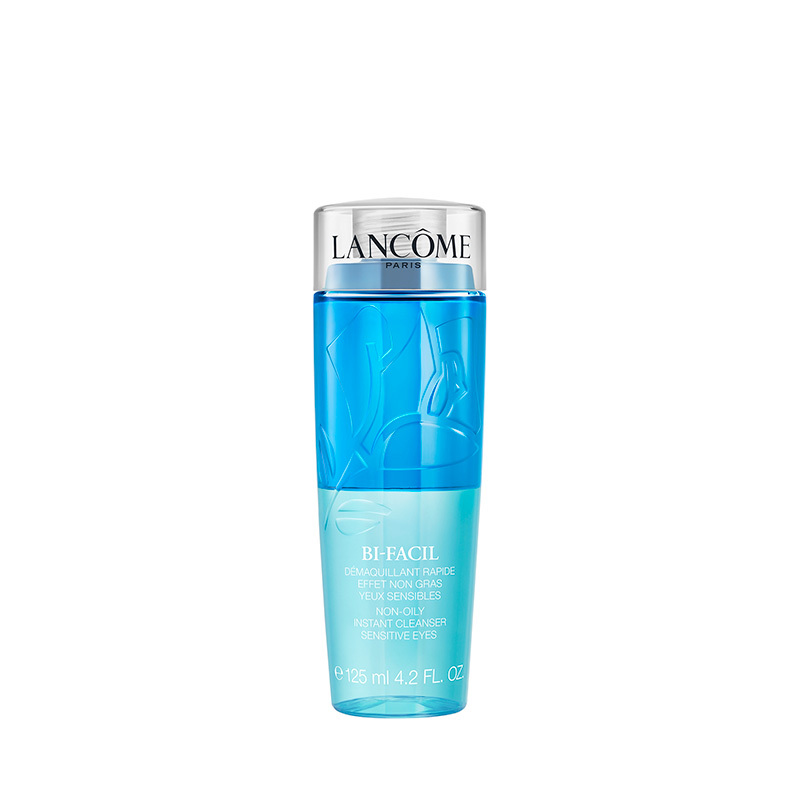 Lancôme Bi-Facil Eye Makeup Remover 125ml