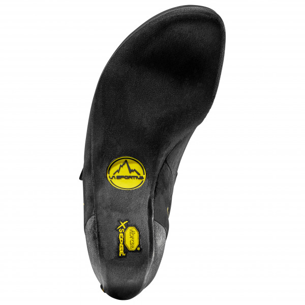 La Sportiva - Miura VS - Chaussons d'escalade