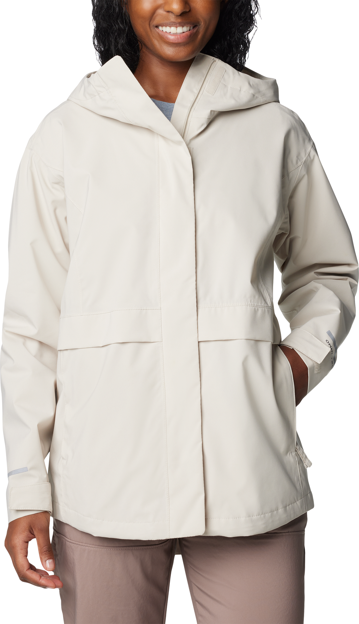 Columbia Altbound Damenjacke
