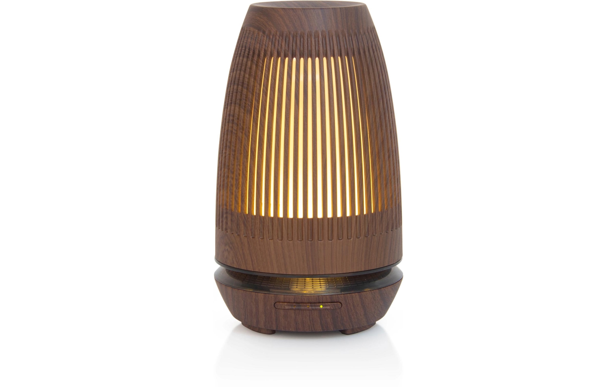 ohmex Diffuser »300 ml, 30 ml/h«