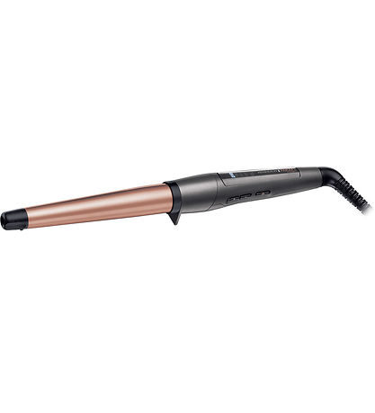 Remington Lockenstab - Keratin Protect - CI83V6