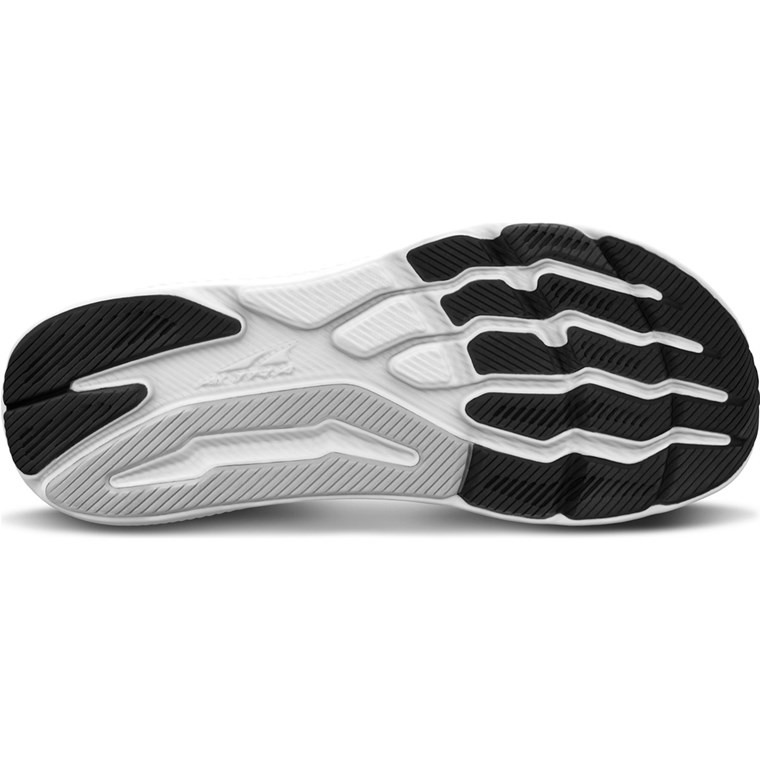 Altra M Experience Form Black