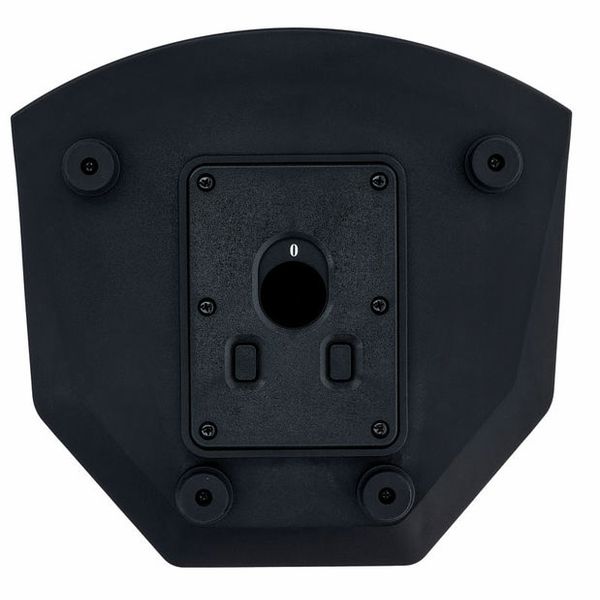 HK Audio Sonar 110 Xi