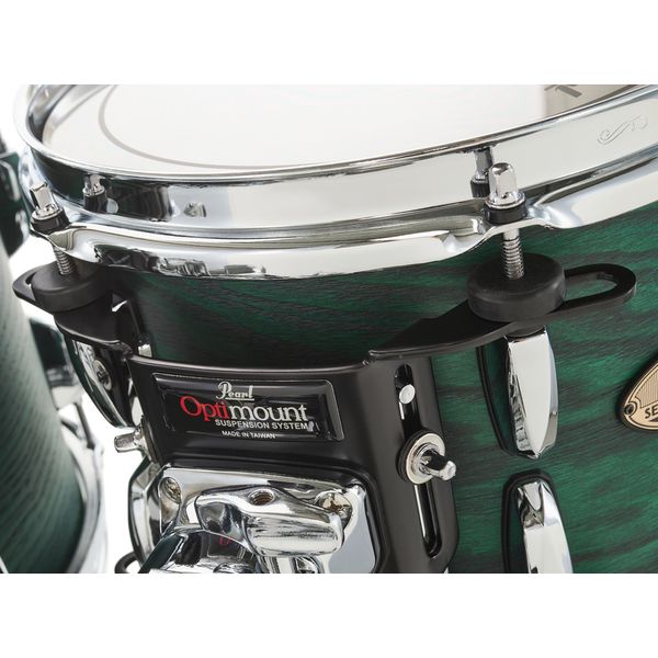 Pearl Session Studio Select 22