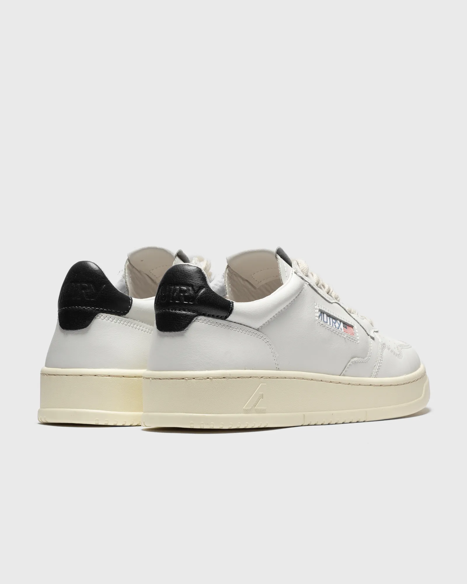 Autry Action Shoes AUTRY 1 LOW MAN