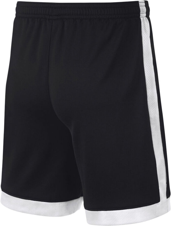Nike Dri Fit Academy Shorts Sort
