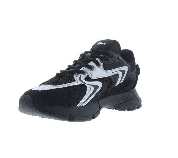 Lacoste L003 Neo Sneakers
