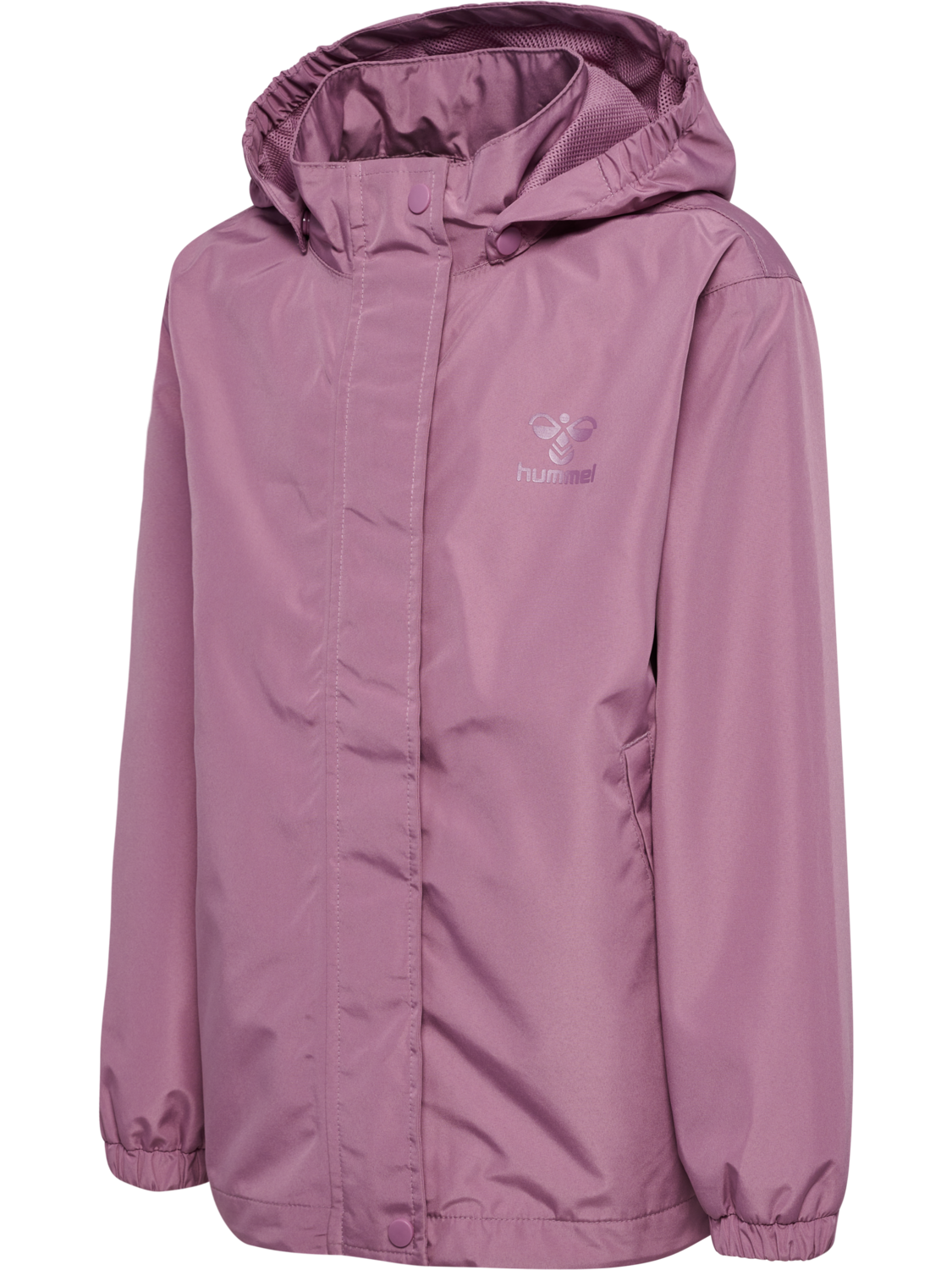 hmlNESSIE RAINSUIT