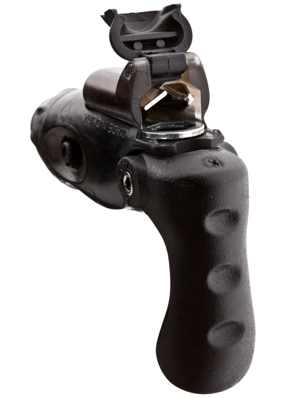 Burton Bullet Tool black