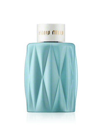 MIU MIU Miu Miu shampoo & shower gel 200ml