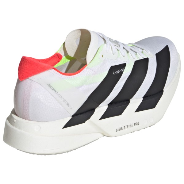 adidas - Women's Adizero Adios Pro 4 - Chaussures de running