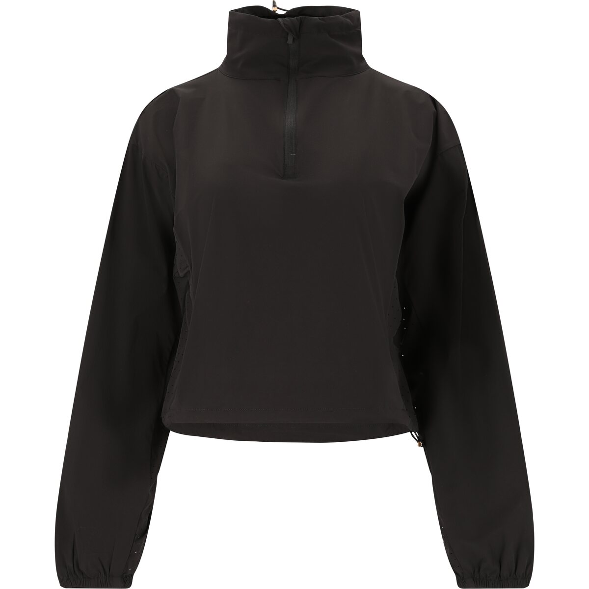 Athlecia Sharma 1/2 Zip Træningsjakke Dame
