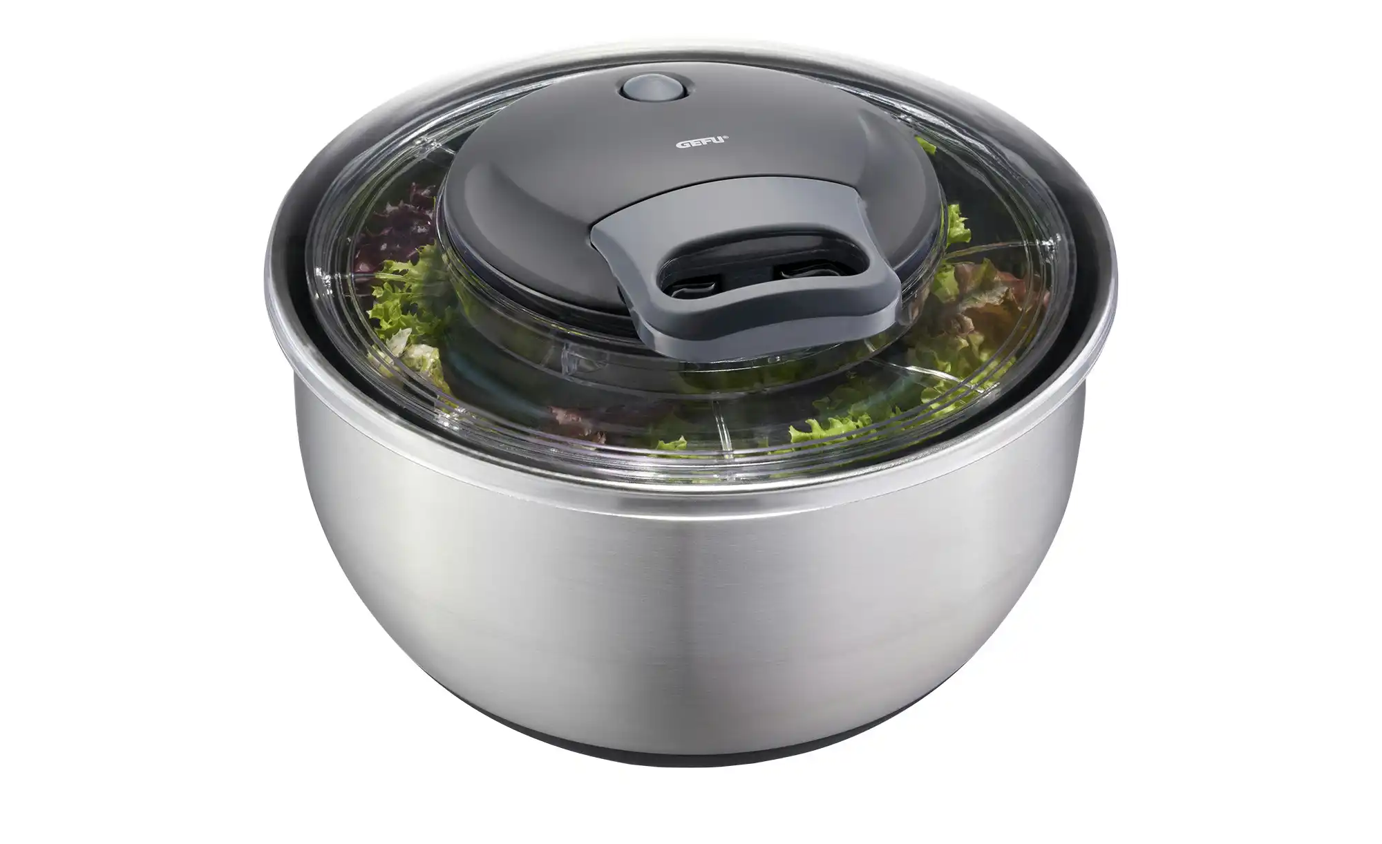 Gefu Salatschleuder PULLIT
