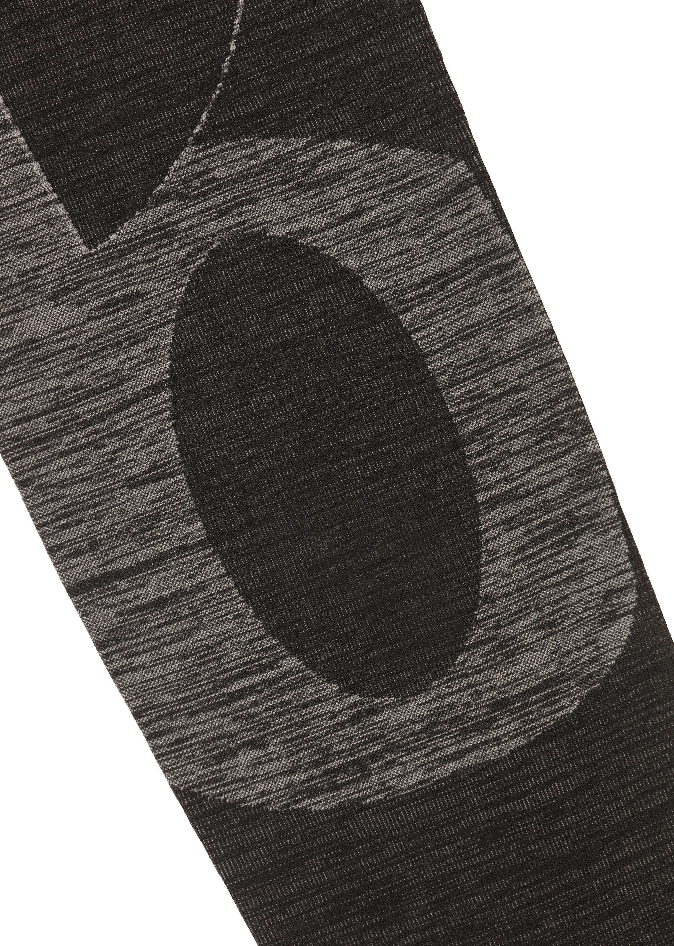 Heatkeeper Thermounterhose »Long John«, TOG Rating 2.8, extrem elastisch, feuchtigkeitsregulierend, wärmend
