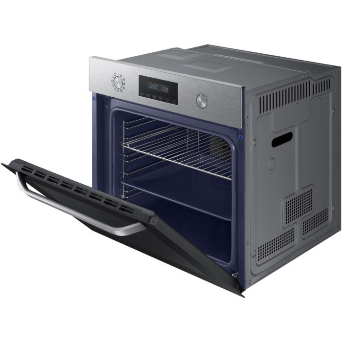 Samsung Einbau-Backofen NV 70K2340BS/EG