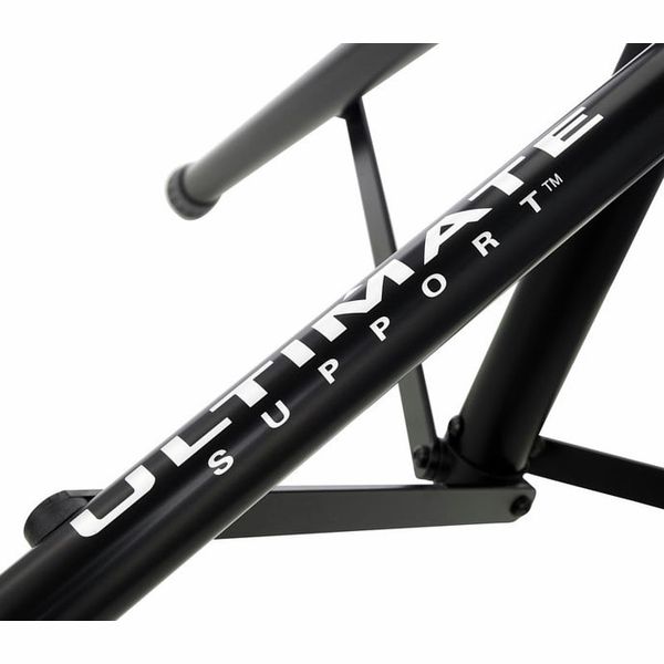 Ultimate TS 100 B