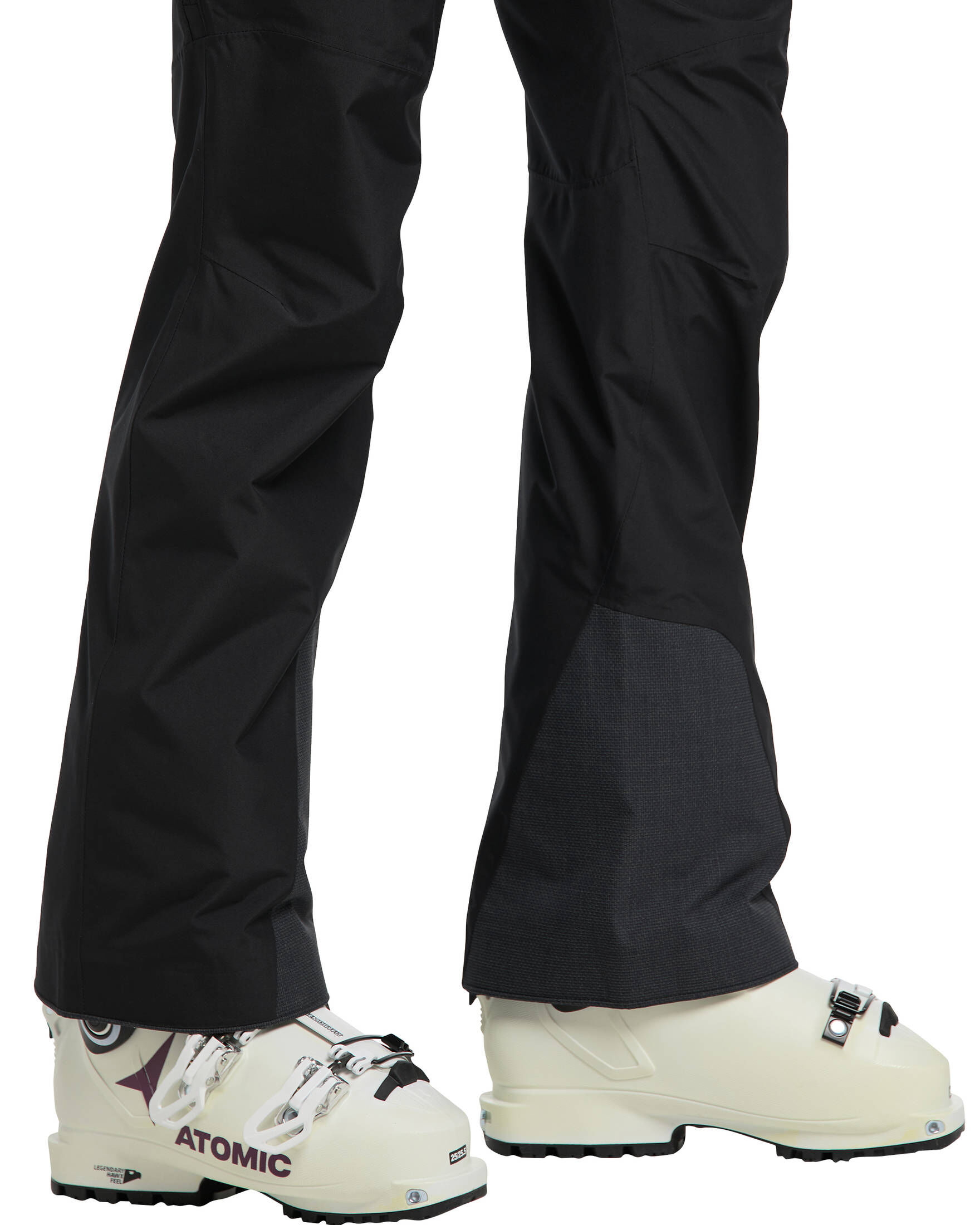 Haglöfs| Damen Skihose Lumi Form Pant