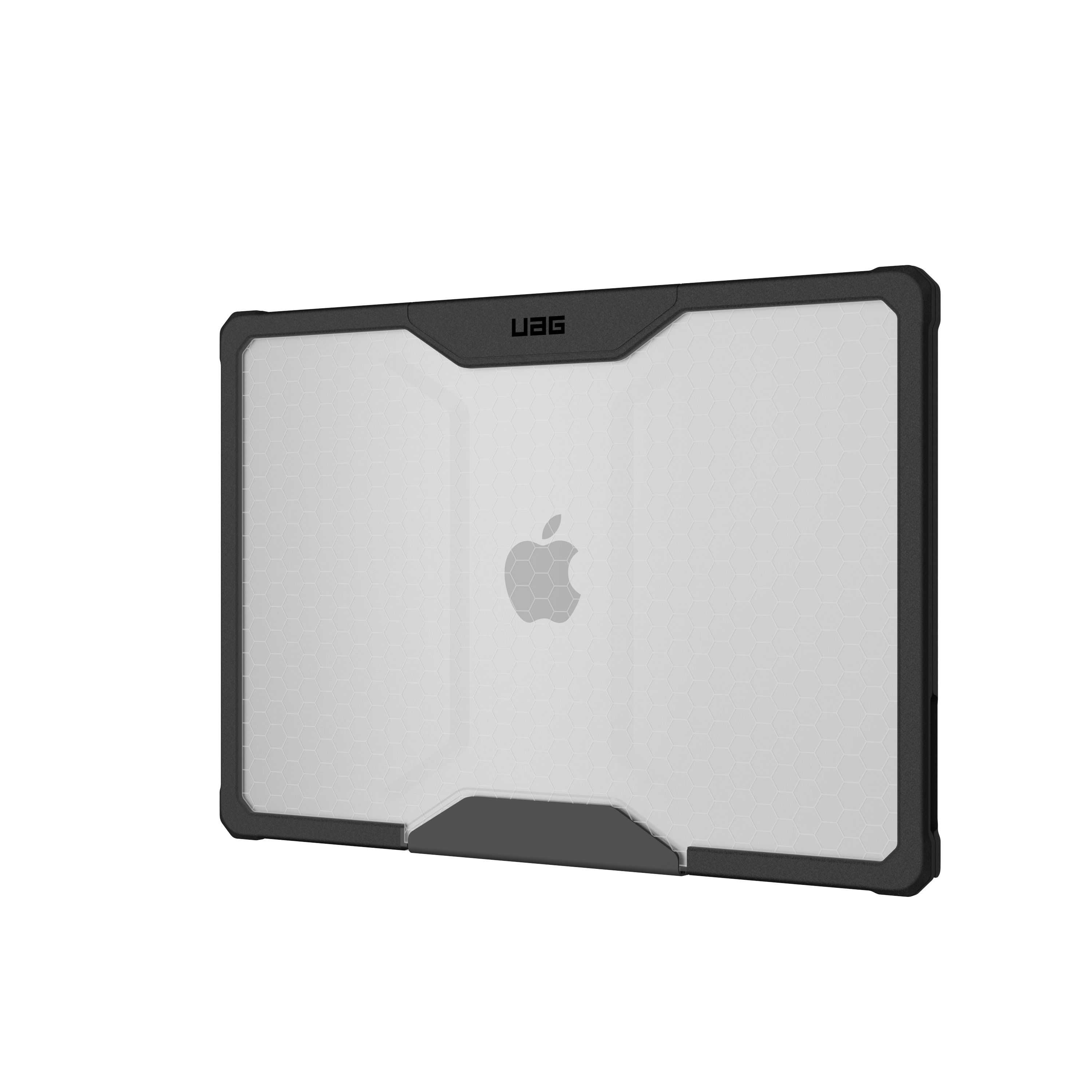 MacBook Air 15