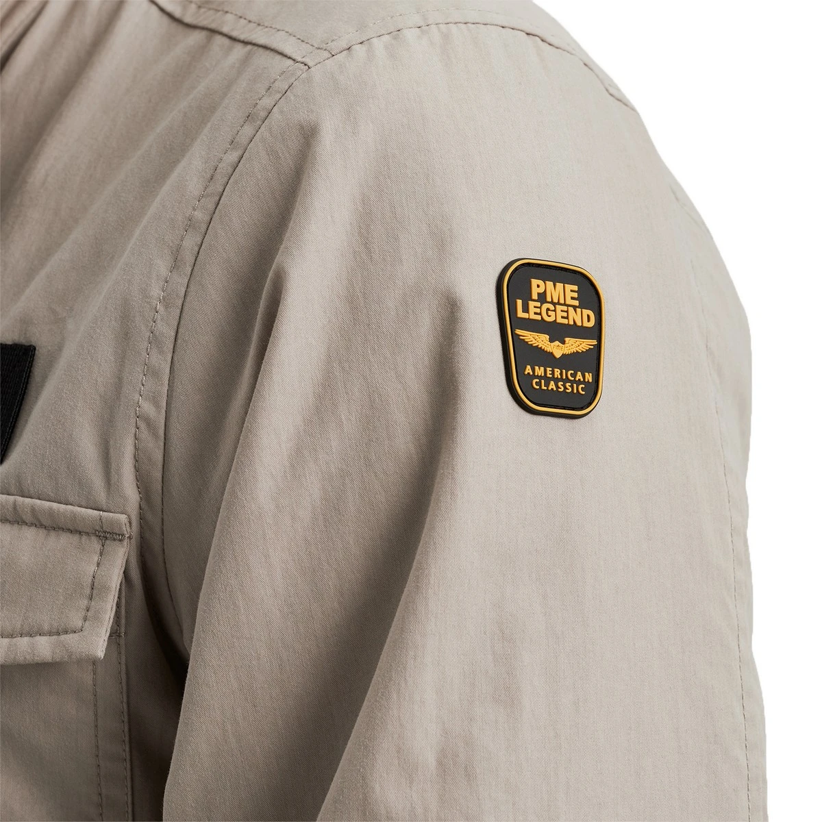 Heren Bodywarmer PBW2502119