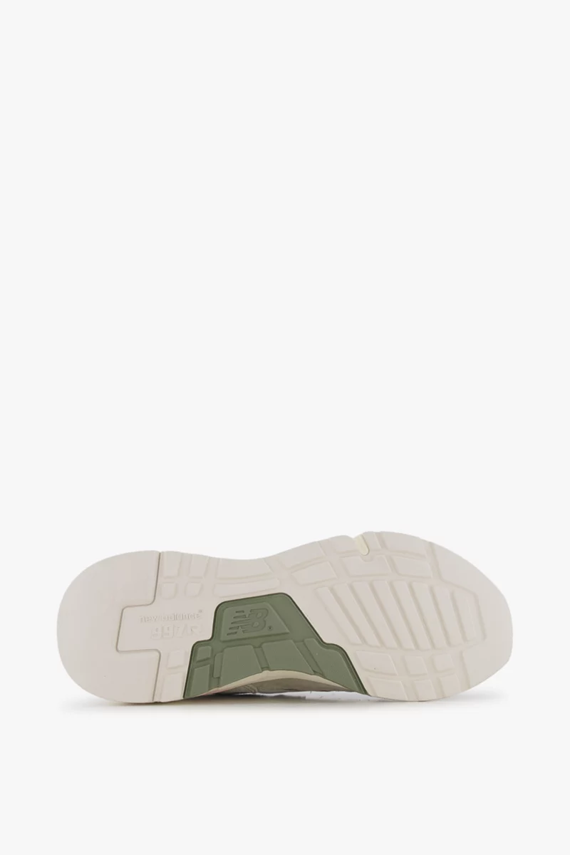 New Balance 997 Herren Sneaker