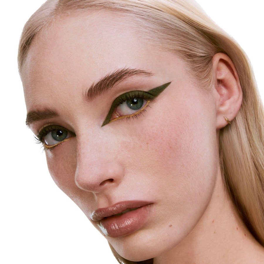 Yves Saint Laurent Lines Liberated 08 1,2g