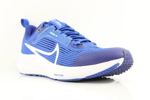Nike Nike Air Zoom Pegasus 40