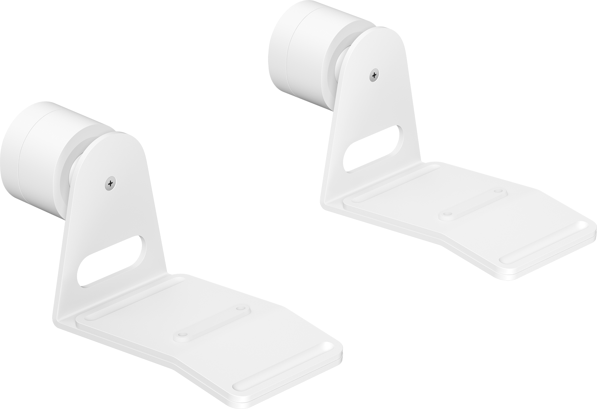 Wandhalterung für den Sonos Era 300 (Paar) Zubehör