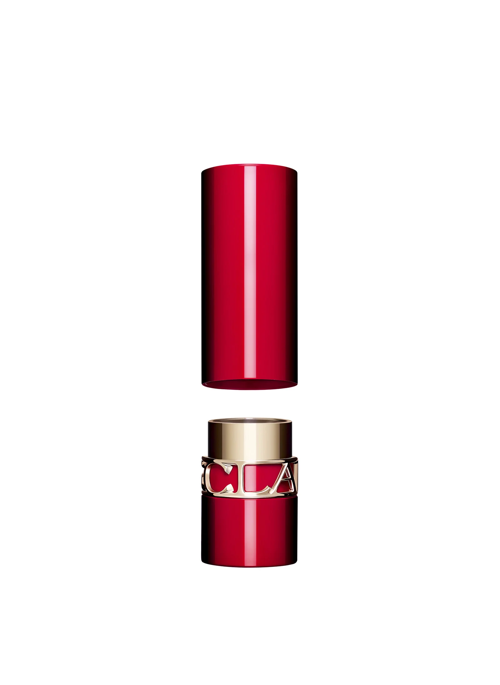 Joli Rouge Ecrin Joli Rouge Rechargeable - Rouge |
