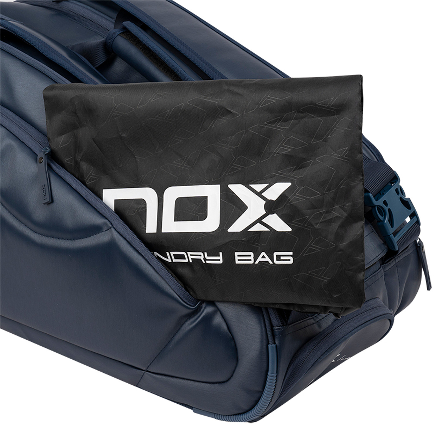 Nox Pack 10