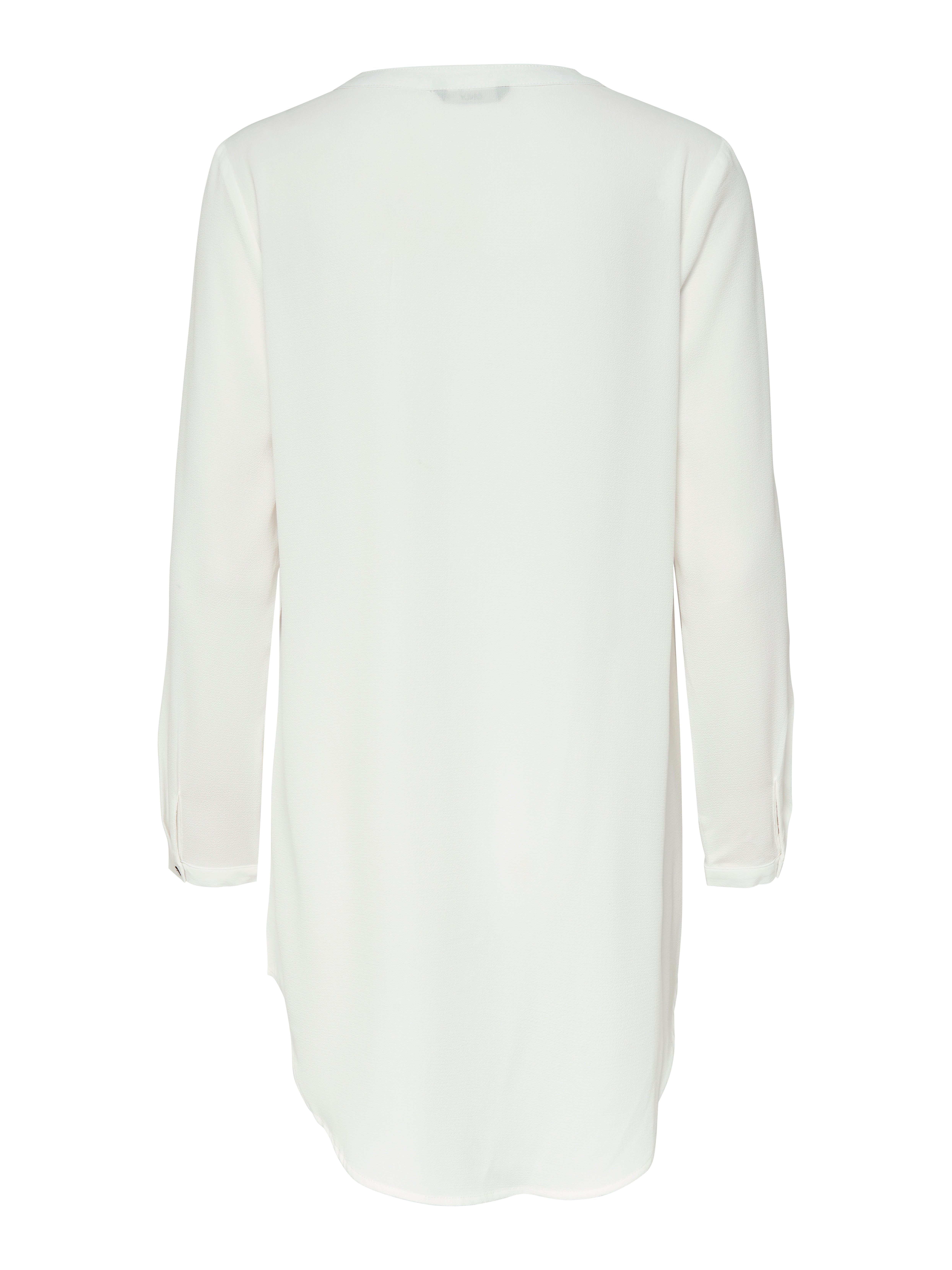 ONLNOVA Hemd Cloud Dancer