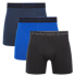 Rico 3-Pack Boxershort