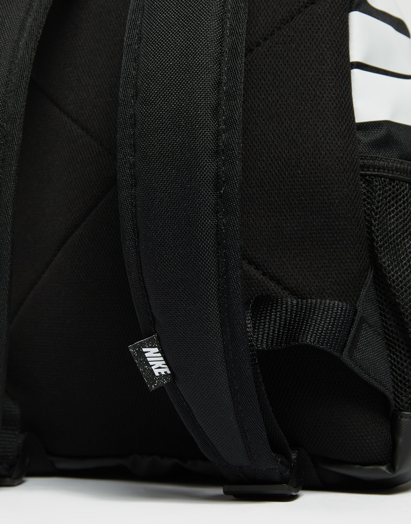 Nike Sac à dos Just Do It Mini